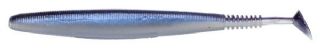 Illex Magic Z Shad 105